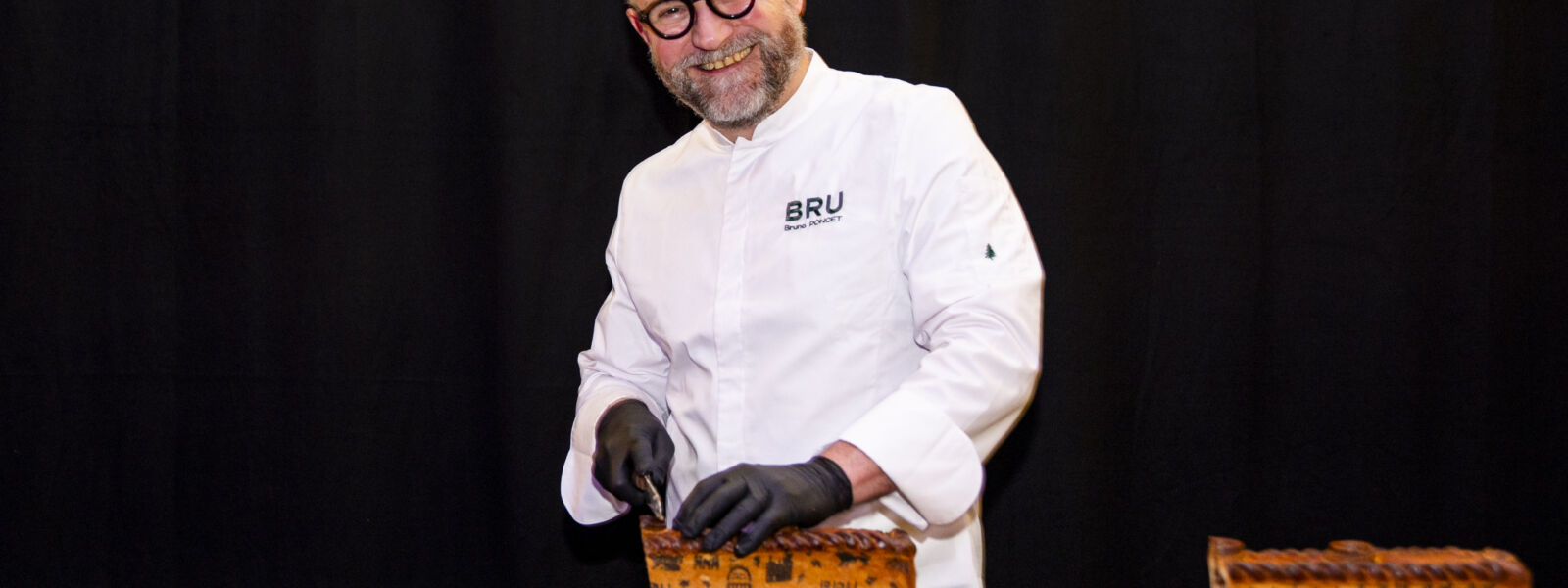 bruno poncet (bru charcuterie) ©thierry perre 051