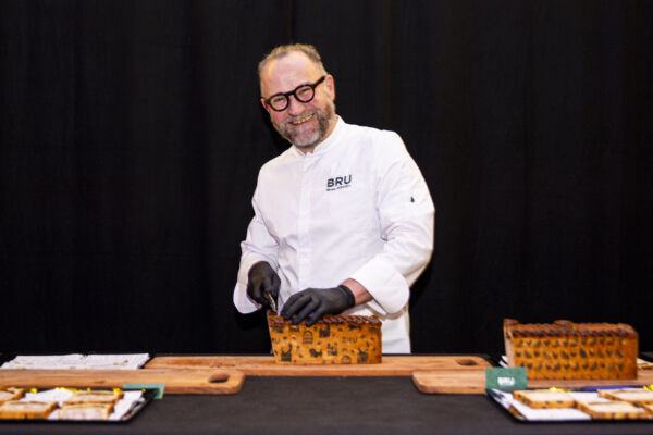 bruno poncet (bru charcuterie) ©thierry perre 051