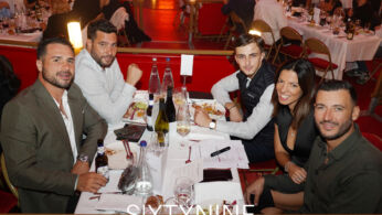 dsc00206 copie