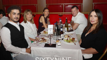 dsc00230 copie