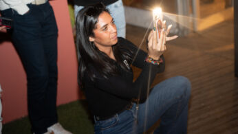 dsc03688
