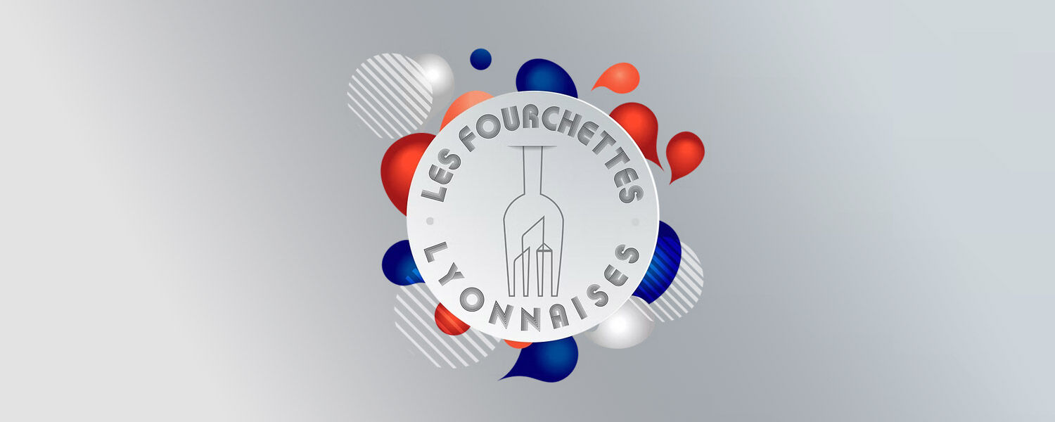 fourchettes lyonaises 2026