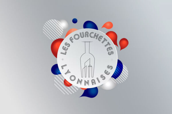 fourchettes lyonaises 2026