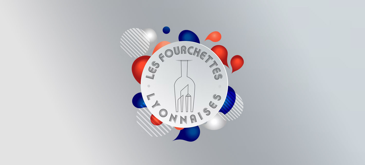 fourchettes lyonaises 2026