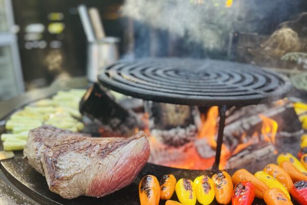 img 5141