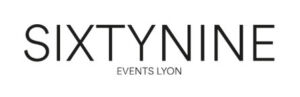 logosixtynine