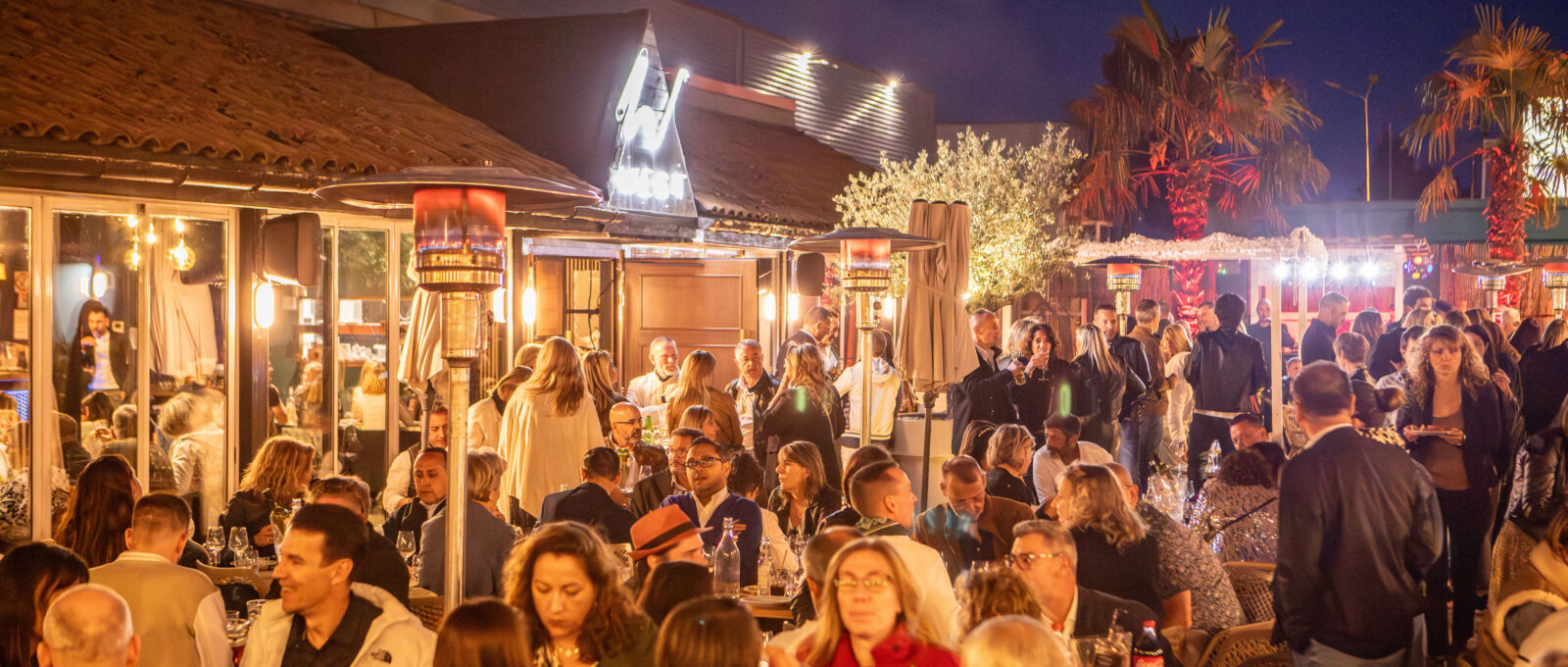 opening terrasse west (88)
