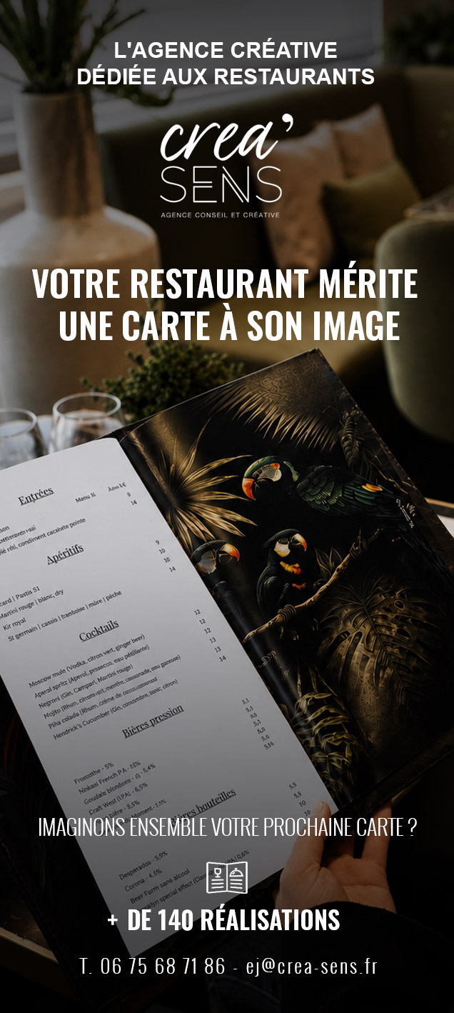 pub creasens 1