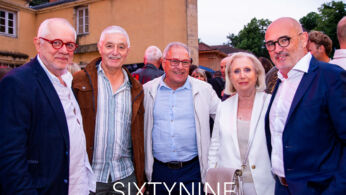 association juste humain
