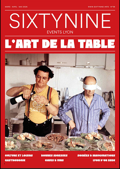 sixtynine mag 38