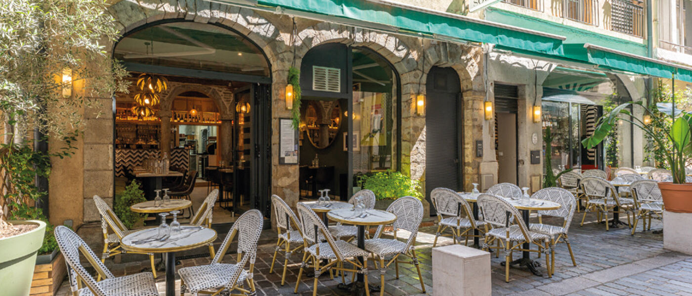 souk souk lyon