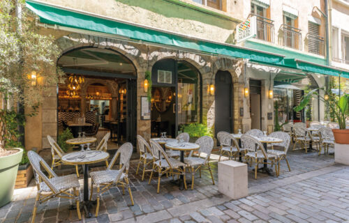 souk souk lyon
