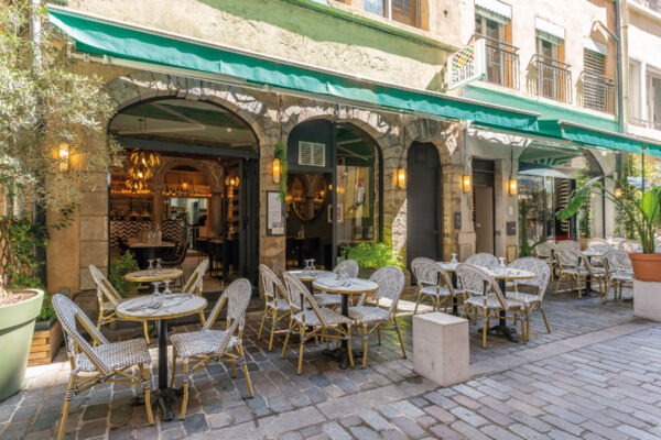 souk souk lyon