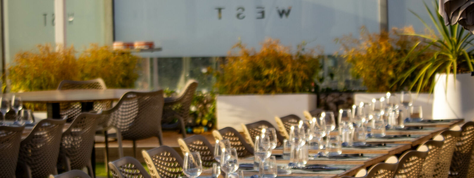west visuels resto (4)