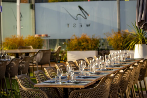 west visuels resto (4)